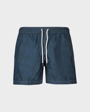 Mens Gran Sasso Swimsuit 90101