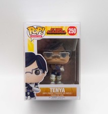 Funko Pop - My Hero Academia -