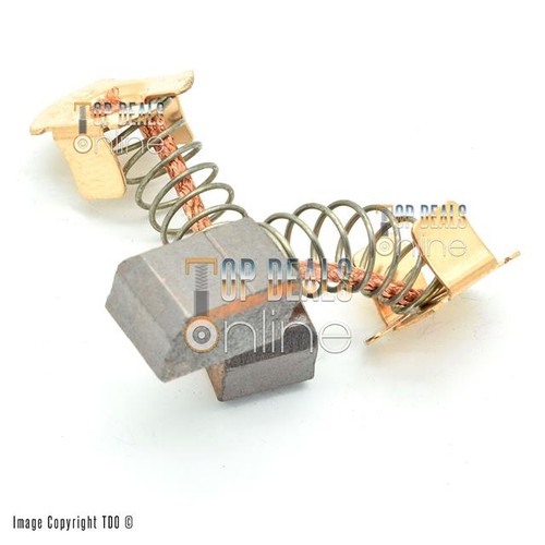 Makita 6313d 6317d 6319d - makita,