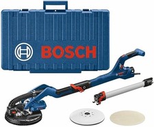 Bosch kit levigatrice - kit,