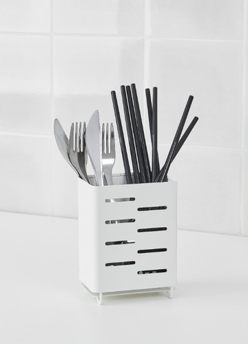Ikea avsteg supporto per - ikea,