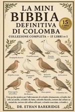 La Mini Bibbia Definitiva Di