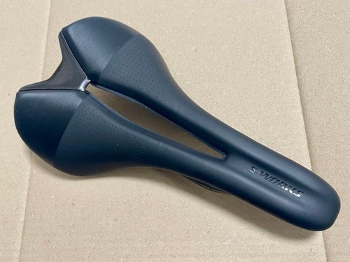 Sella works romin evo 143mm - s-works,