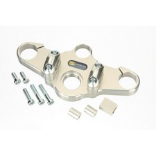 SPECCHIETTO Superbike ponte