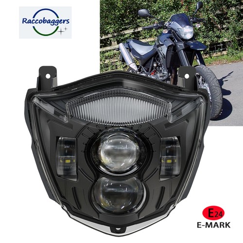 Per yamaha xt660x 2004 2006 - yamaha, 2004-2006