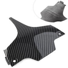 1x For SUZUKI GSX-R 600 750