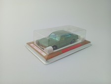 Majorette 256 bmw - majorette, 733