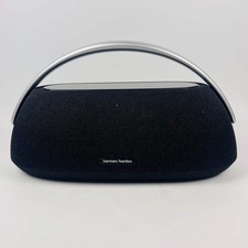 Harman Kardon Go + Play 3