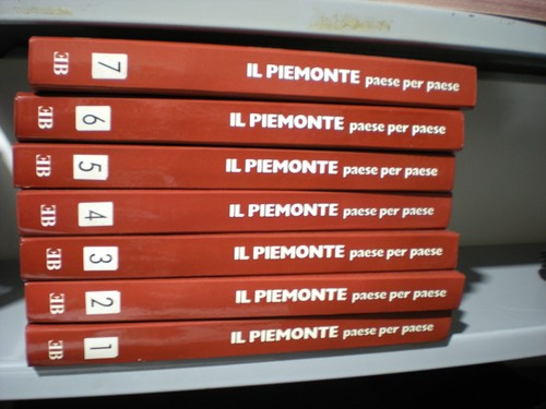 Piemonte paese per - per,