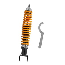 MF9214 Ammortizzatore