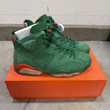 Jordan Air Jordan 6 Retro