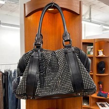 Burberry Prosum Night Sacoche