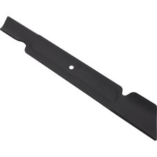 Lama 37 cm per tosaerba BOSCH