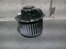 52407597 motor calefacción