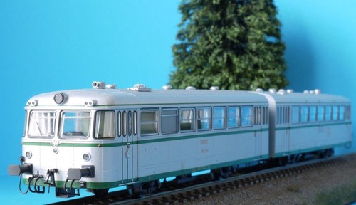 Electrotren renfe class - renfe,