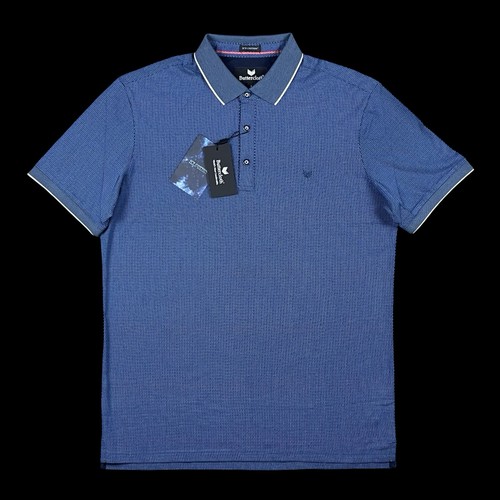 Nwt buttercloth icy cotton - icy,