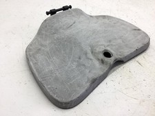 SPORTELLO BAULETTO CARENA