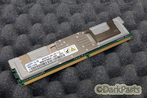 Samsung m395t5750cz4 ce61 - samsung, m395t5750cz4-ce61