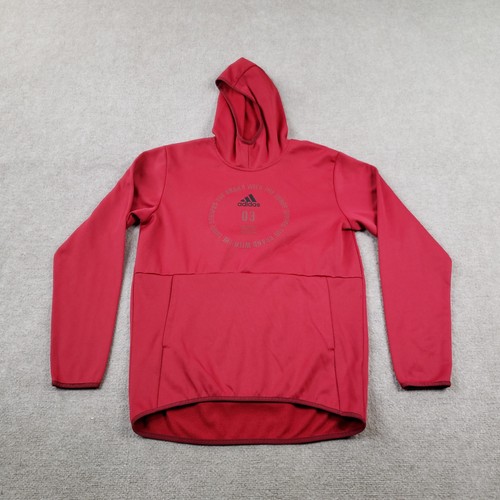 Adidas felpa con - felpa,