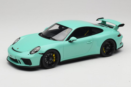 Gt550 porsche 911 - gt550,