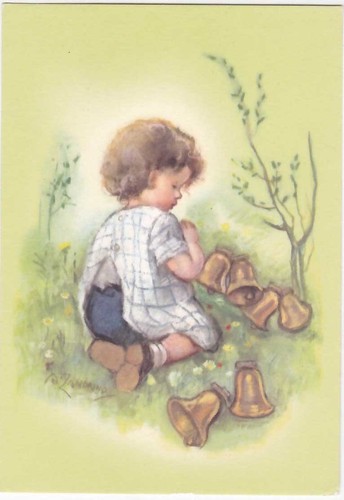 Illustratore zandrino - illustratore,