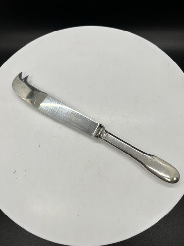 Coltello formaggio vintage - coltello, da