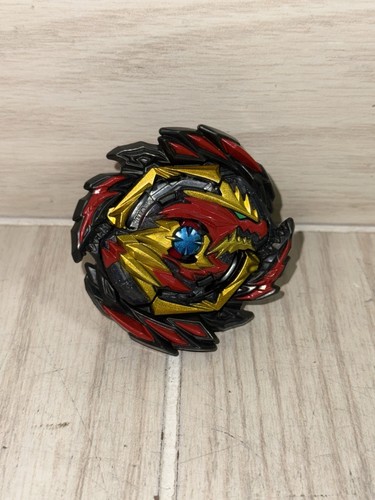 Beyblade burst hyper monster - beyblade,