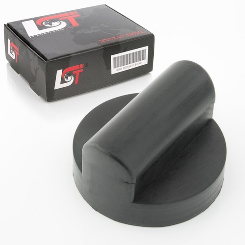 Adattatore per carrello - per,