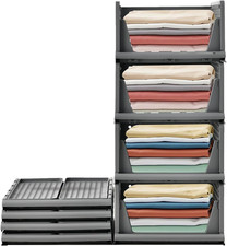 Cassetti per armadio - ®,