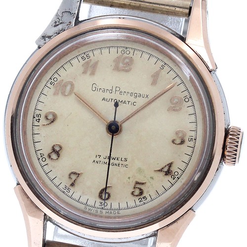 Orologio ragazzo automatico - orologio,
