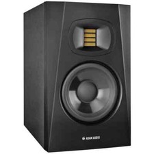 ADAM T5V monitor attivo