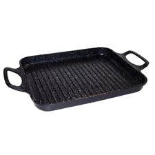 BORELLA STAR PIASTRA GRILL