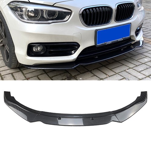 Paraurti splitter spoiler - splitter,