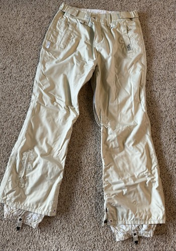 Pantalone sci donna miscela - donna,