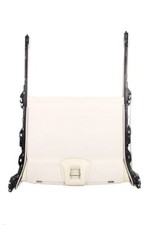 96839725 TENDINA PARASOLE