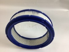 Filtro aria motore macchina