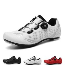 Sneakers bici corsa velocità - bici,