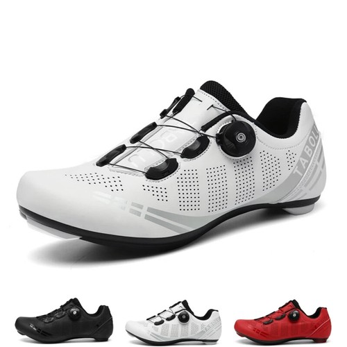 Sneakers bici corsa velocità - corsa,