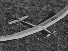 Ultra pollici veliero - 86,