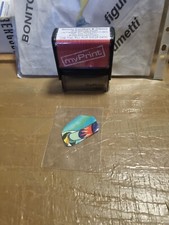 Figurina N 251 Album Atlas Ufo Robot Goldrake Nuova Serie Ed. Edierre 1978 M 307