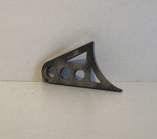 Tab Barra Antirollio Brisca