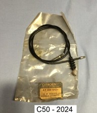 PER CITROEN DIENE 2CV AMI6