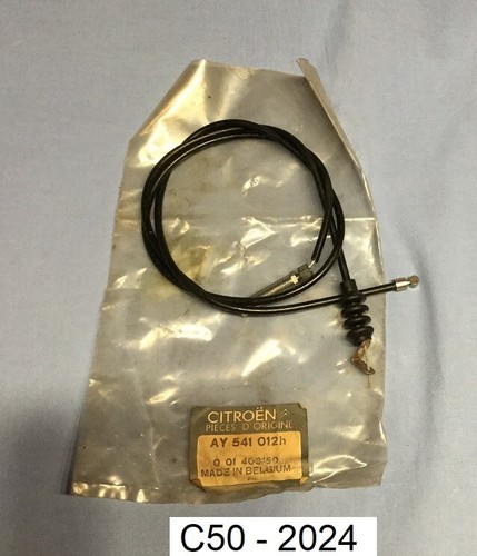 Per citroen diene 2cv ami6 - per,