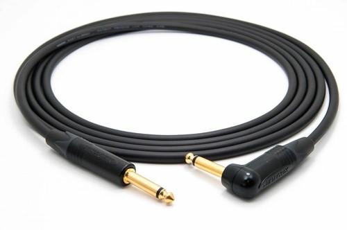 Mogami 2524 cavo chitarra - 2524,