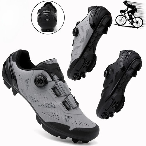 Scarpe bicicletta mtb uomo - da,