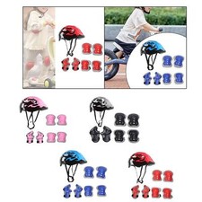 Casco da bici per bambini