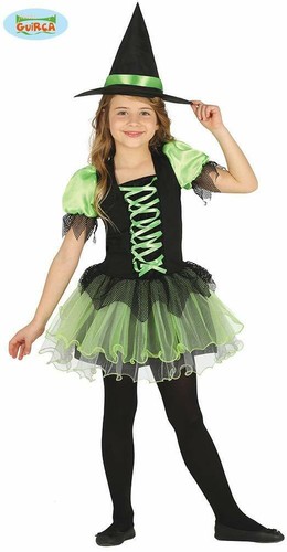 Guirca costume carnevale - guirca,