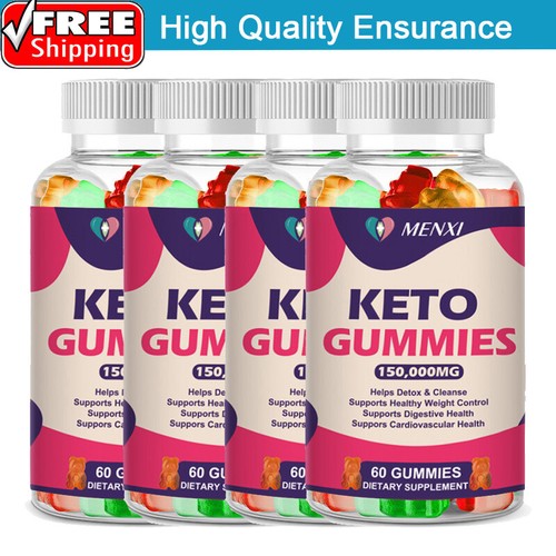 Keto diet rubberes - keto,