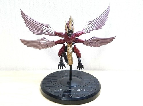Konami yugioh mostri s - yugioh, 5d's