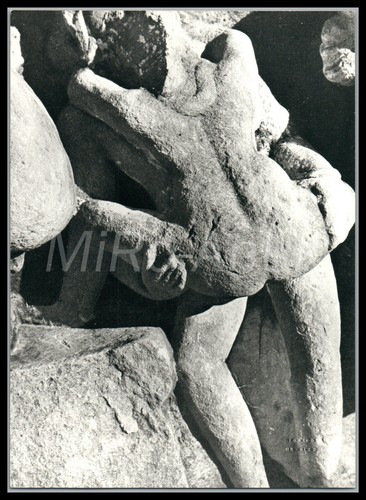 Foto grande erotismo - foto, grande,